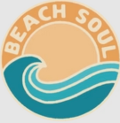 Beach Soul